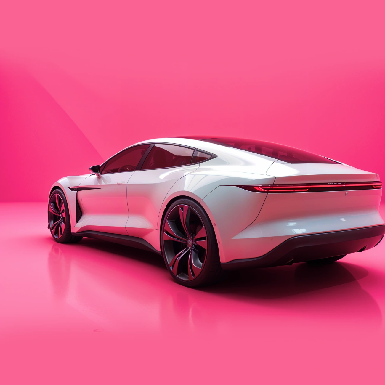 Баштапкы төлөмсүз image