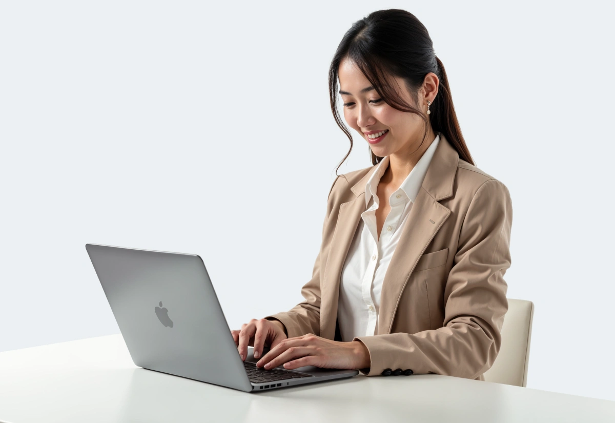 Payroll Online image