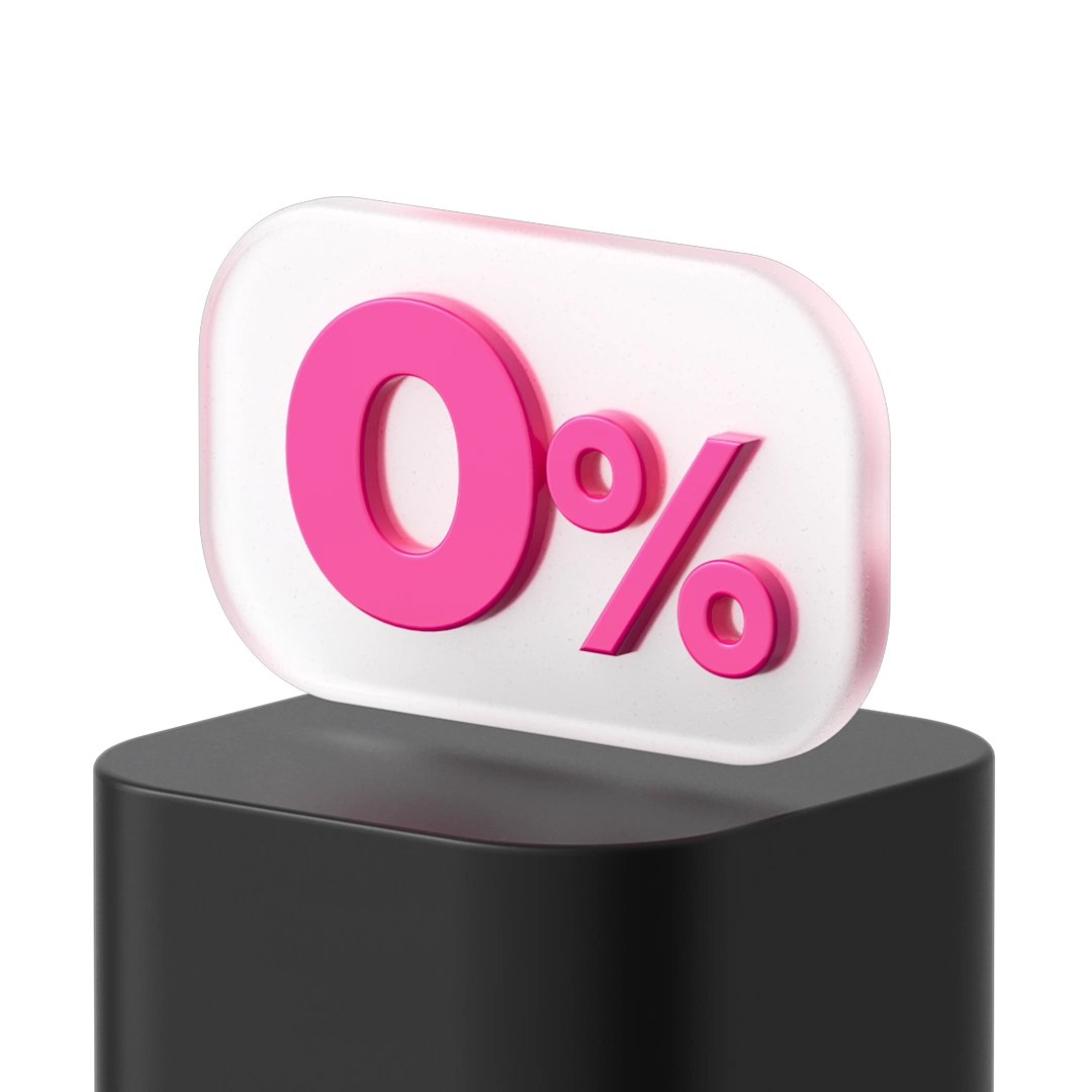 Честная рассрочка