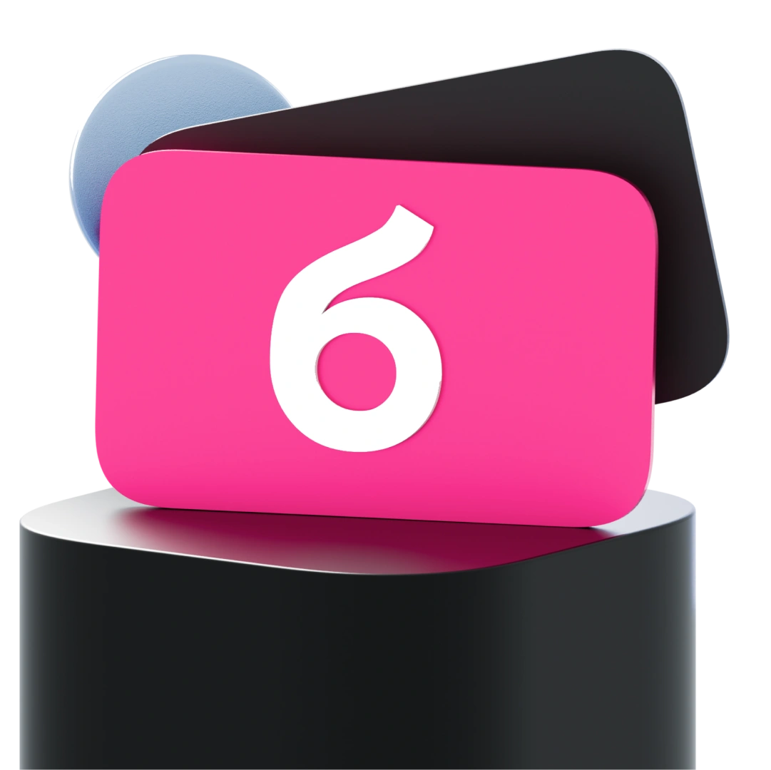 Карта 
 Visa Gold