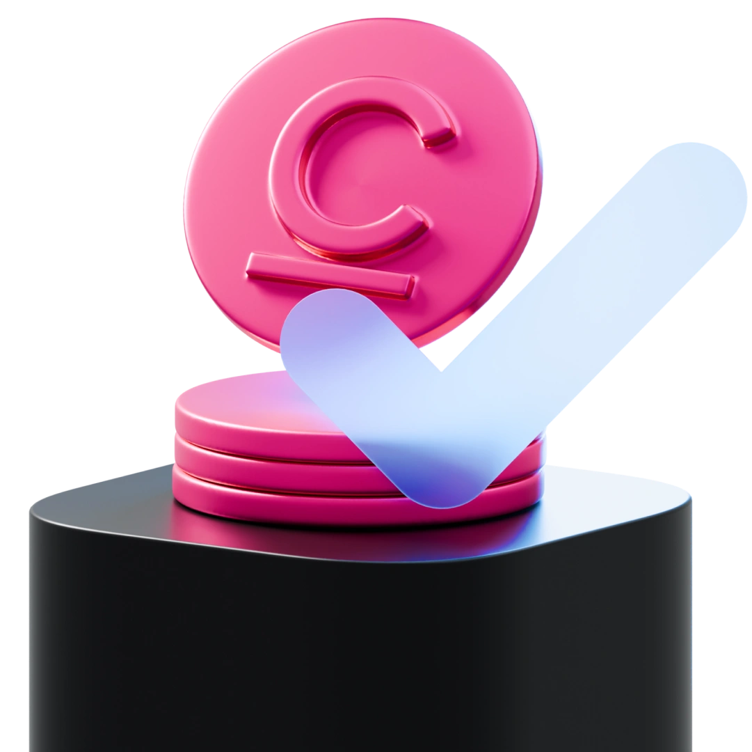 Кредиты
 от 26,99%