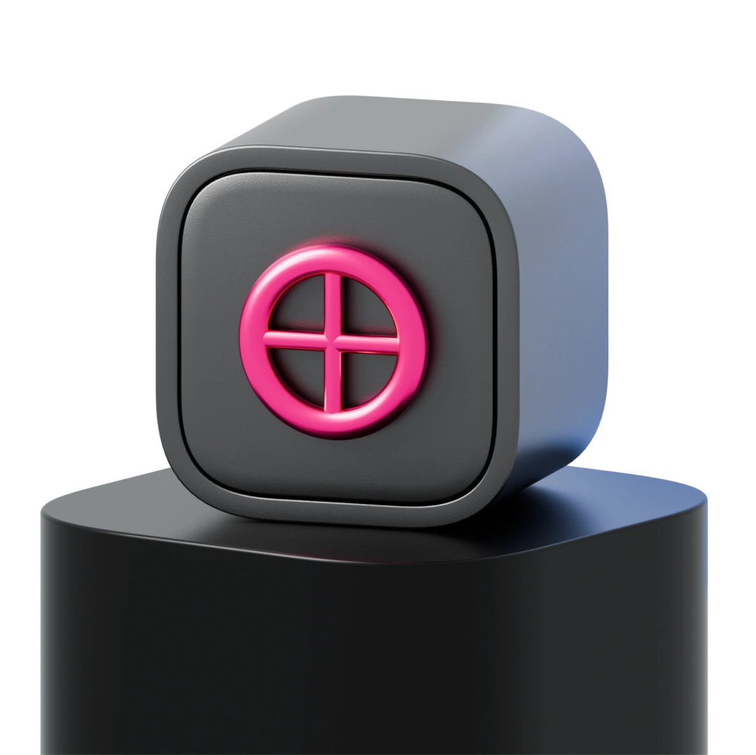 Онлайн-депозиты