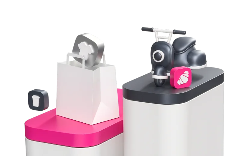 Товары с бесплатной доставкой