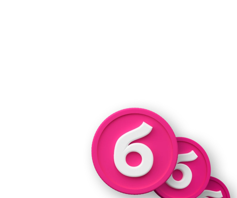 Payment with bonuses