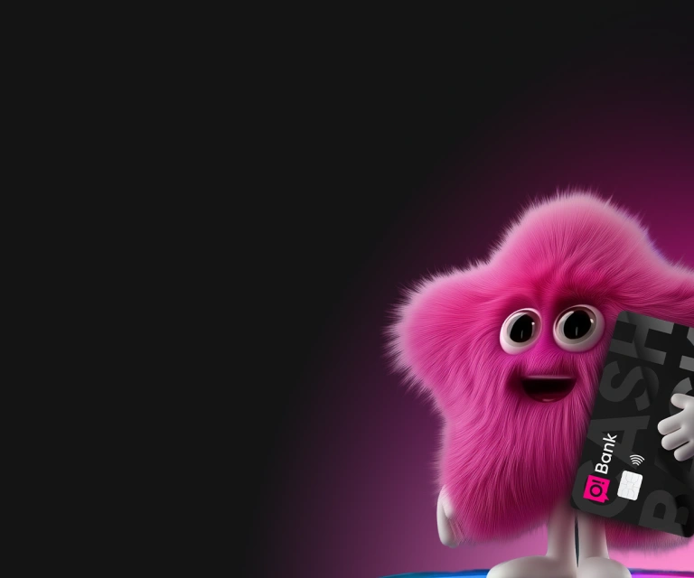 90 дней бесплатно