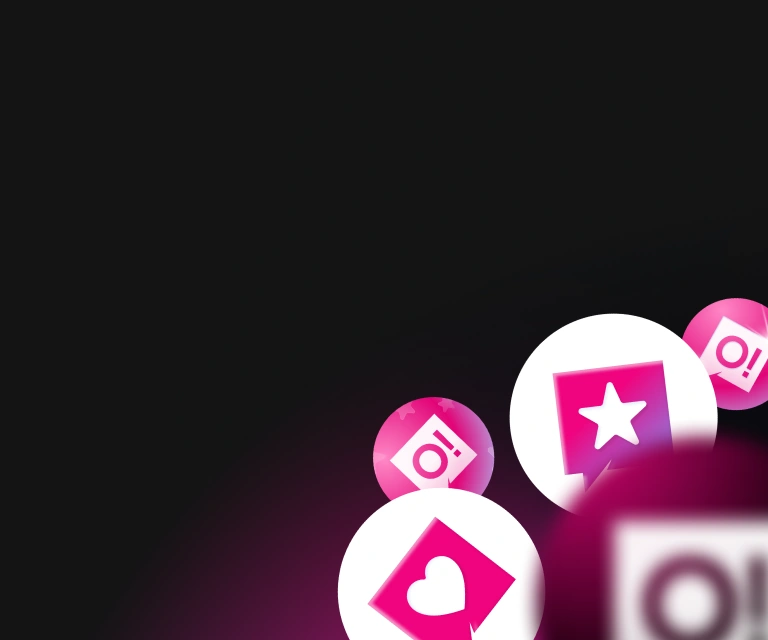 Персональная иконка