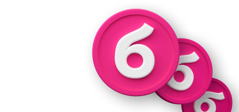 Оплата бонусами