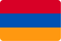 Armenia