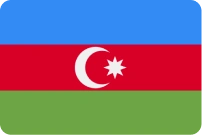 Azerbaijan