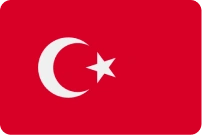 Turkiye