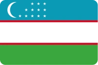 Uzbekistan
